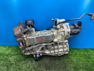 Запчасть клапан рециркуляции выхлопных газов Jeep Grand Cherokee