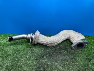 Запчасть трубка системы рециркуляции (egr) Jeep Grand Cherokee