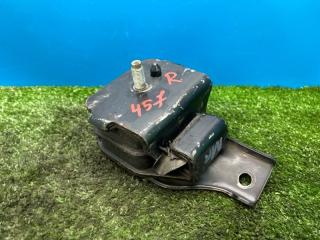 Опора двигателя правая Subaru Outback 3 Б/У Опора двигателя правая Subaru Outback 3