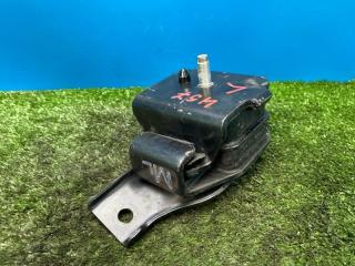 Опора двигателя левая Subaru Outback 3 Б/У Опора двигателя левая Subaru Outback 3