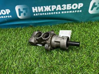 Запчасть цилиндр тормозной главный Chrysler PT cruiser 2000-2010