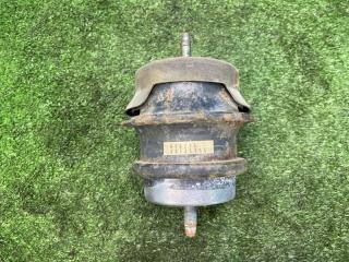 Запчасть опора двигателя Infiniti M37