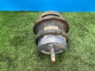 Опора двигателя M37 Y51 3.7 VQ37VHR