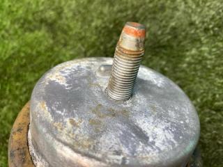 Опора двигателя M37 Y51 3.7 VQ37VHR