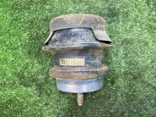 Запчасть опора двигателя Infiniti M37