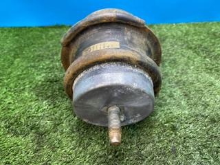 Опора двигателя M37 Y51 3.7 VQ37VHR