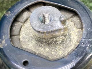Опора двигателя M37 Y51 3.7 VQ37VHR