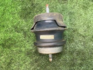 Запчасть опора двигателя Infiniti M37