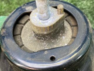 Опора двигателя M37 Y51 3.7 VQ37VHR