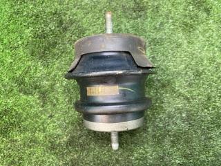 Запчасть опора двигателя Infiniti M37