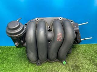 Запчасть коллектор впускной Honda CR-V 2