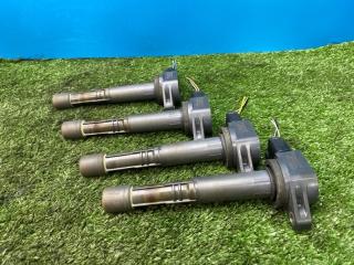 Катушка зажигания Honda CR-V 2 2.4 K24A1