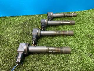 Катушка зажигания CR-V 2 2.4 K24A1