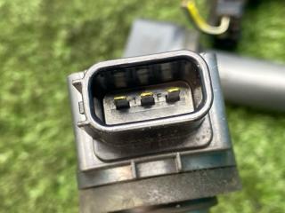 Катушка зажигания CR-V 2 2.4 K24A1