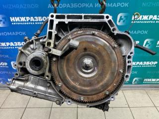 Фото запчасти акпп Honda Accord 7 Б/У запчасть Запчасть акпп Honda Accord 7