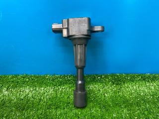 Катушка зажигания Mazda 3