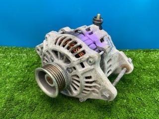 Генератор Subaru Forester 3