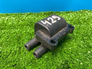 Катушка зажигания Mitsubishi Pajero Sport 1