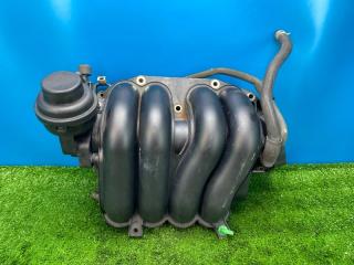 Запчасть коллектор впускной Honda CR-V 2