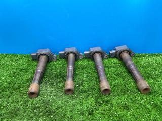 Катушка зажигания CR-V 2 2.0 K20A4