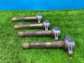 Катушка зажигания Honda CR-V 2 2.0 K20A4