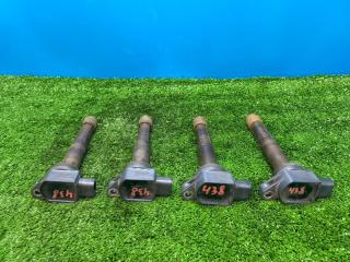 Катушка зажигания CR-V 2 2.0 K20A4