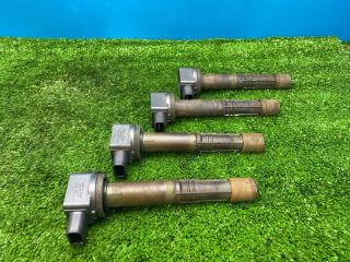 Катушка зажигания CR-V 2 2.0 K20A4