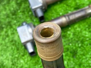 Катушка зажигания CR-V 2 2.0 K20A4