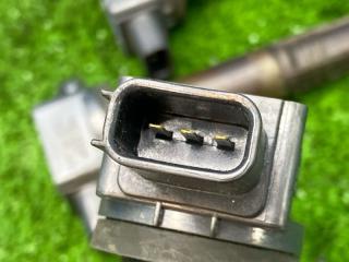 Катушка зажигания CR-V 2 2.0 K20A4