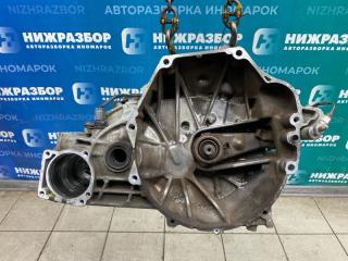 МКПП Honda CR-V 2
