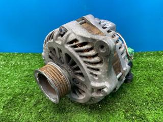 Генератор Subaru Forester 2