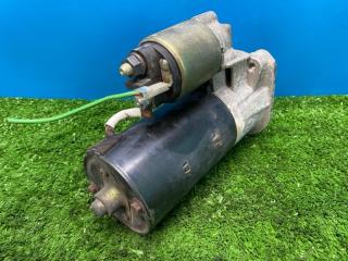 Стартер Volvo S60 Б/У Стартер Volvo S60