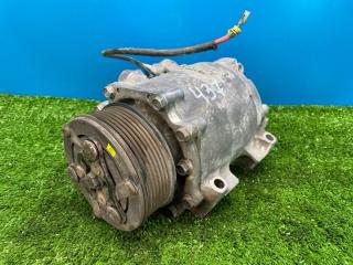 Компрессор кондиционера Honda CR-V 2