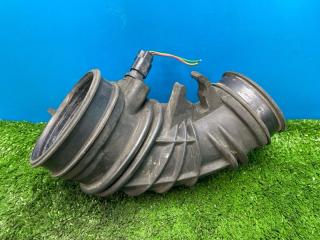 Запчасть патрубок воздушного фильтра Honda CR-V 2