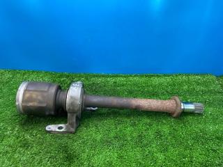 Запчасть полуось промежуточная (привод) передний правый Honda CR-V 2