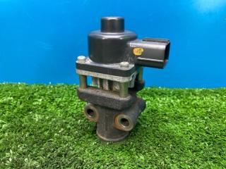 Фото запчасти клапан рециркуляции выхлопных газов Subaru Impreza 3 Б/У запчасть Запчасть клапан рециркуляции выхлопных газов Subaru Impreza 3