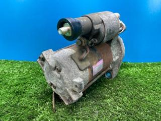 Запчасть стартер Honda CR-V 2