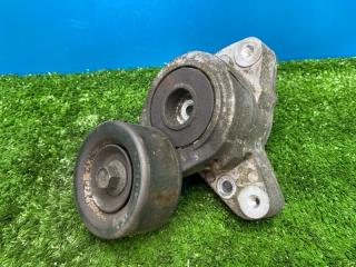 Запчасть натяжитель ремня Honda CR-V 2