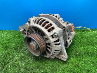 Генератор Great Wall Hover H5