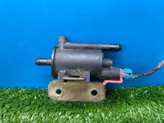 Запчасть клапан электромагнитный Great Wall Hover H5