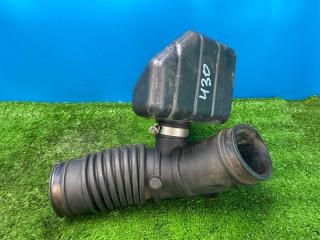 Запчасть патрубок воздушного фильтра Great Wall Hover H5