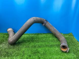 Запчасть патрубок радиатора нижний Great Wall Hover H5