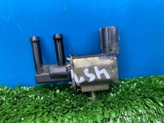 Фото запчасти клапан электромагнитный Subaru Forester 2 Б/У запчасть Запчасть клапан электромагнитный Subaru Forester 2