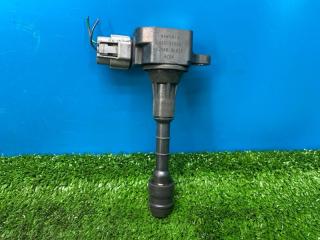 Запчасть катушка зажигания Infiniti FX35