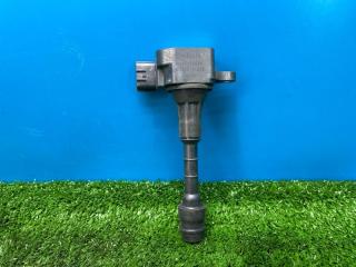 Запчасть катушка зажигания Infiniti FX35