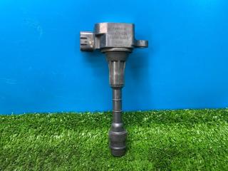 Запчасть катушка зажигания Infiniti FX35