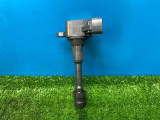 Запчасть катушка зажигания Infiniti FX35