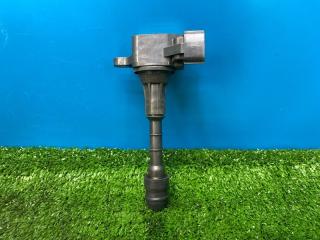 Запчасть катушка зажигания Infiniti FX35