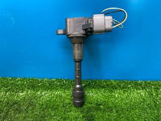 Запчасть катушка зажигания Infiniti FX35