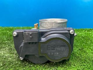 Заслонка дроссельная левая FX37 S51 3.7 VQ37HR